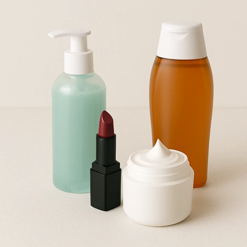 Health & Beauty Health & Beauty